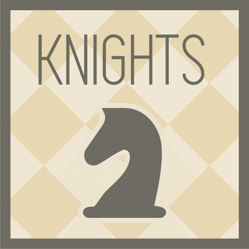 KNIGHTS-Icon