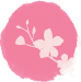 Arzola's Logo