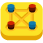 PEG Logo