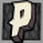 Prisonado Logo