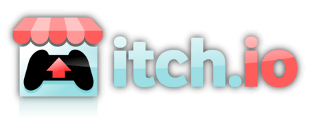 itch