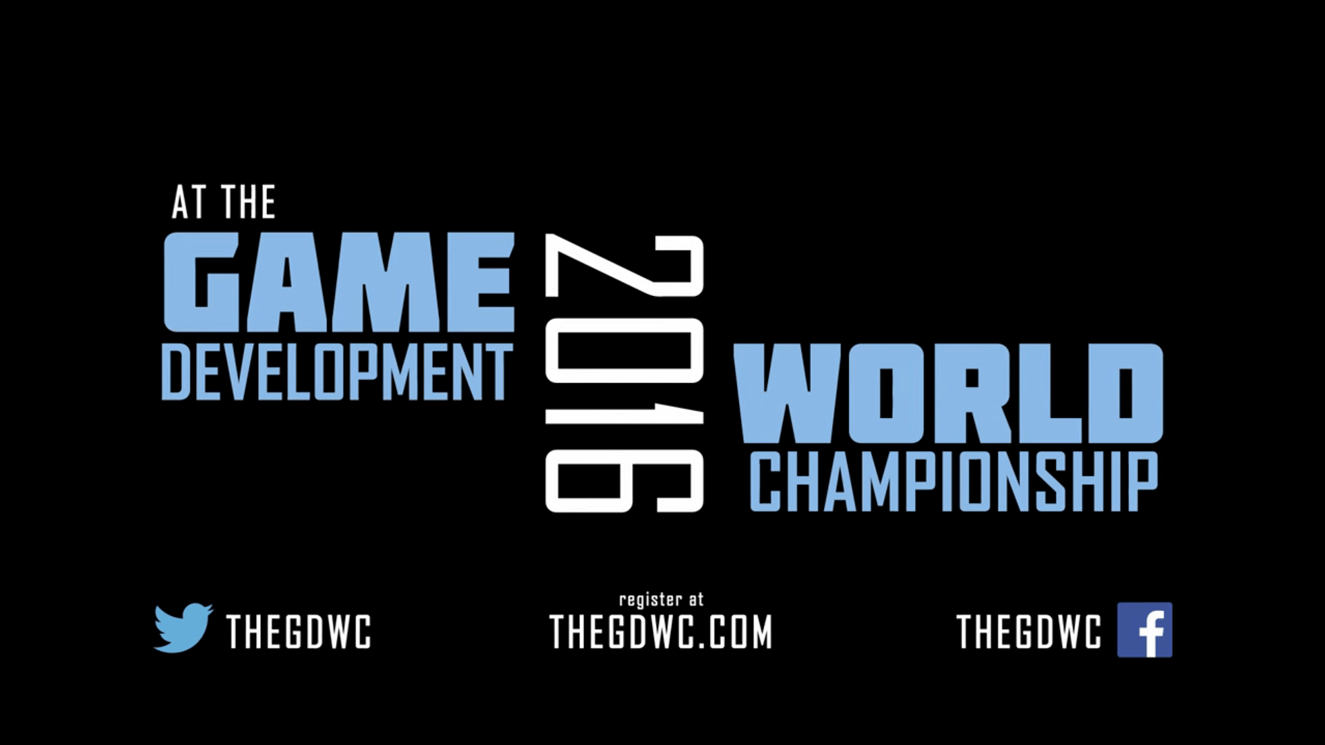 gdwc-2016-banner